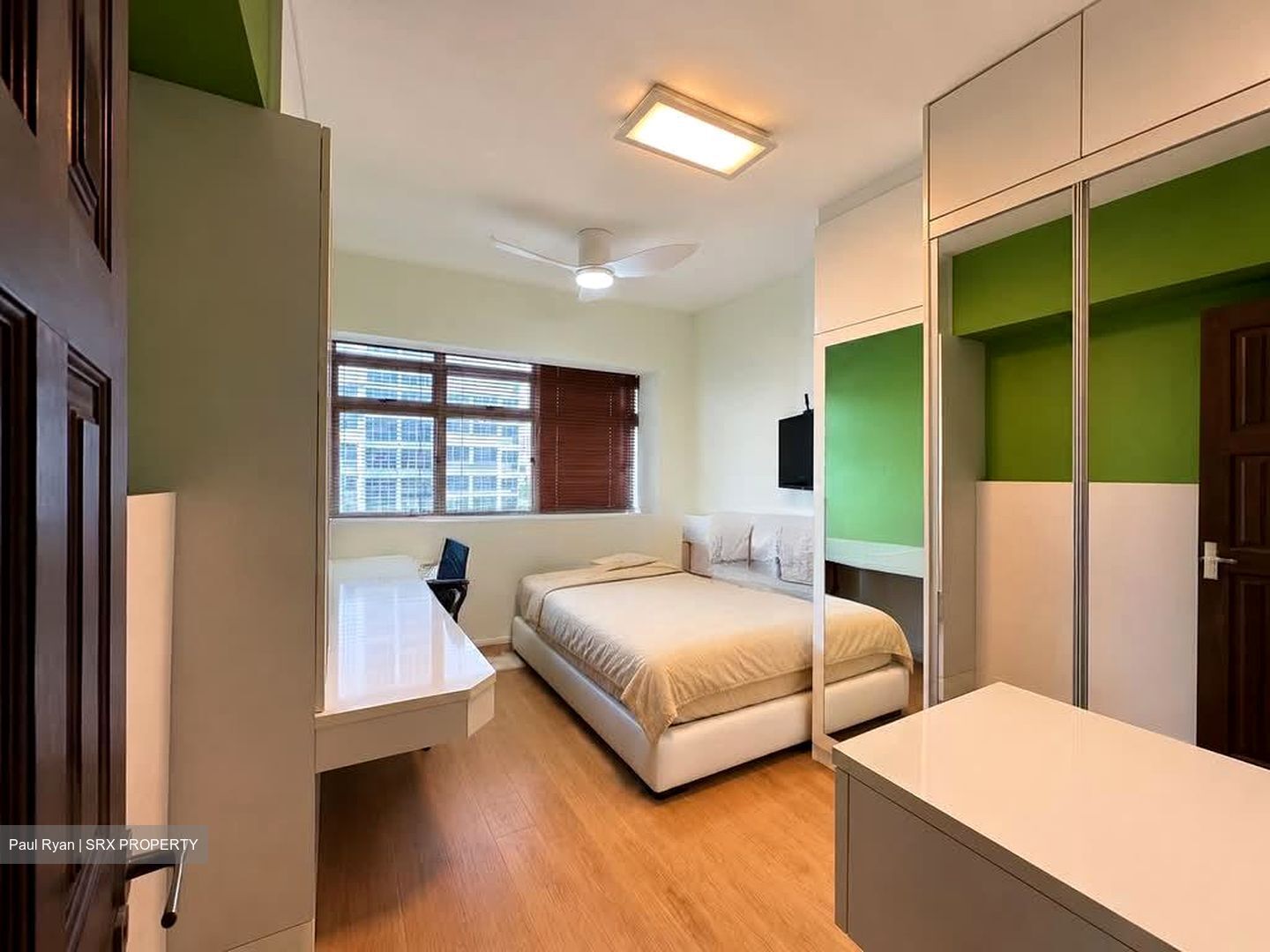 Blk 49 Forfar Heights (Queenstown), HDB 4 Rooms #571112231